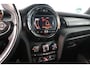 MINI Cooper Mini 1.5 Business | Panoramadak | Cruise | Airco | Navigatie | 17"Lichtmetaal |