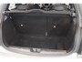 MINI Cooper Mini 1.5 Business | Panoramadak | Cruise | Airco | Navigatie | 17"Lichtmetaal |