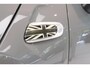 MINI Cooper Mini 1.5 Business | Panoramadak | Cruise | Airco | Navigatie | 17"Lichtmetaal |
