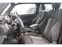 MINI Cooper Mini 1.5 Business | Panoramadak | Cruise | Airco | Navigatie | 17"Lichtmetaal |