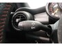 MINI Cooper Mini 1.5 Business | Panoramadak | Cruise | Airco | Navigatie | 17"Lichtmetaal |