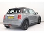 MINI Cooper Mini 1.5 Business | Panoramadak | Cruise | Airco | Navigatie | 17"Lichtmetaal |