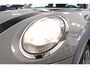 MINI Cooper Mini 1.5 Business | Panoramadak | Cruise | Airco | Navigatie | 17"Lichtmetaal |