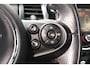 MINI Cooper Mini 1.5 Business | Panoramadak | Cruise | Airco | Navigatie | 17"Lichtmetaal |