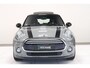 MINI Cooper Mini 1.5 Business | Panoramadak | Cruise | Airco | Navigatie | 17"Lichtmetaal |