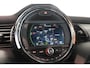 MINI Cooper Mini 1.5 Business | Panoramadak | Cruise | Airco | Navigatie | 17"Lichtmetaal |