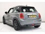 MINI Cooper Mini 1.5 Business | Panoramadak | Cruise | Airco | Navigatie | 17"Lichtmetaal |