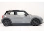 MINI Cooper Mini 1.5 Business | Panoramadak | Cruise | Airco | Navigatie | 17"Lichtmetaal |