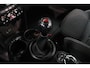 MINI Cooper Mini 1.5 Business | Panoramadak | Cruise | Airco | Navigatie | 17"Lichtmetaal |