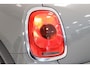 MINI Cooper Mini 1.5 Business | Panoramadak | Cruise | Airco | Navigatie | 17"Lichtmetaal |