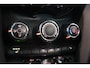 MINI Cooper Mini 1.5 Business | Panoramadak | Cruise | Airco | Navigatie | 17"Lichtmetaal |