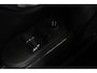 MINI Cooper Mini 1.5 Business | Panoramadak | Cruise | Airco | Navigatie | 17"Lichtmetaal |