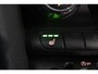 MINI Cooper Mini 1.5 Business | Panoramadak | Cruise | Airco | Navigatie | 17"Lichtmetaal |