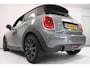 MINI Cooper Mini 1.5 Business | Panoramadak | Cruise | Airco | Navigatie | 17"Lichtmetaal |