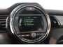 MINI Cooper Mini 1.5 Business | Panoramadak | Cruise | Airco | Navigatie | 17"Lichtmetaal |