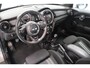 MINI Cooper Mini 1.5 Business | Panoramadak | Cruise | Airco | Navigatie | 17"Lichtmetaal |