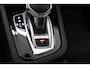 Renault Arkana 1.6 E-Tech full hybrid 145 esprit Alpine | CITY PREMIUM / BOSE- PACK | STUURVERWARMING | DAB | APPLE | 360 CAMERA