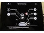 Renault Arkana 1.6 E-Tech full hybrid 145 esprit Alpine | CITY PREMIUM / BOSE- PACK | STUURVERWARMING | DAB | APPLE | 360 CAMERA