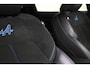 Renault Arkana 1.6 E-Tech full hybrid 145 esprit Alpine | CITY PREMIUM / BOSE- PACK | STUURVERWARMING | DAB | APPLE | 360 CAMERA
