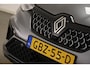 Renault Arkana 1.6 E-Tech full hybrid 145 esprit Alpine | CITY PREMIUM / BOSE- PACK | STUURVERWARMING | DAB | APPLE | 360 CAMERA