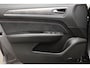 Renault Arkana 1.6 E-Tech full hybrid 145 esprit Alpine | CITY PREMIUM / BOSE- PACK | STUURVERWARMING | DAB | APPLE | 360 CAMERA
