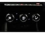 Renault Arkana 1.6 E-Tech full hybrid 145 esprit Alpine | CITY PREMIUM / BOSE- PACK | STUURVERWARMING | DAB | APPLE | 360 CAMERA