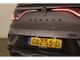 Renault Arkana 1.6 E-Tech full hybrid 145 esprit Alpine | CITY PREMIUM / BOSE- PACK | STUURVERWARMING | DAB | APPLE | 360 CAMERA