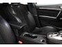 Renault Arkana 1.6 E-Tech full hybrid 145 esprit Alpine | CITY PREMIUM / BOSE- PACK | STUURVERWARMING | DAB | APPLE | 360 CAMERA