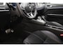 Renault Arkana 1.6 E-Tech full hybrid 145 esprit Alpine | CITY PREMIUM / BOSE- PACK | STUURVERWARMING | DAB | APPLE | 360 CAMERA