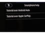 Renault Arkana 1.6 E-Tech full hybrid 145 esprit Alpine | CITY PREMIUM / BOSE- PACK | STUURVERWARMING | DAB | APPLE | 360 CAMERA