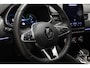 Renault Arkana 1.6 E-Tech full hybrid 145 esprit Alpine | CITY PREMIUM / BOSE- PACK | STUURVERWARMING | DAB | APPLE | 360 CAMERA