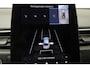 Renault Arkana 1.6 E-Tech full hybrid 145 esprit Alpine | CITY PREMIUM / BOSE- PACK | STUURVERWARMING | DAB | APPLE | 360 CAMERA