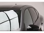 Renault Arkana 1.6 E-Tech full hybrid 145 esprit Alpine | CITY PREMIUM / BOSE- PACK | STUURVERWARMING | DAB | APPLE | 360 CAMERA