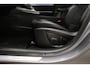 Renault Arkana 1.6 E-Tech full hybrid 145 esprit Alpine | CITY PREMIUM / BOSE- PACK | STUURVERWARMING | DAB | APPLE | 360 CAMERA
