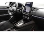 Renault Arkana 1.6 E-Tech full hybrid 145 esprit Alpine | CITY PREMIUM / BOSE- PACK | STUURVERWARMING | DAB | APPLE | 360 CAMERA