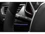 Renault Arkana 1.6 E-Tech full hybrid 145 esprit Alpine | CITY PREMIUM / BOSE- PACK | STUURVERWARMING | DAB | APPLE | 360 CAMERA