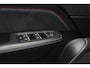 Renault Arkana 1.6 E-Tech full hybrid 145 esprit Alpine | CITY PREMIUM / BOSE- PACK | STUURVERWARMING | DAB | APPLE | 360 CAMERA