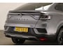 Renault Arkana 1.6 E-Tech full hybrid 145 esprit Alpine | CITY PREMIUM / BOSE- PACK | STUURVERWARMING | DAB | APPLE | 360 CAMERA