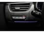 Renault Arkana 1.6 E-Tech full hybrid 145 esprit Alpine | CITY PREMIUM / BOSE- PACK | STUURVERWARMING | DAB | APPLE | 360 CAMERA