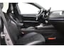 Renault Arkana 1.6 E-Tech full hybrid 145 esprit Alpine | CITY PREMIUM / BOSE- PACK | STUURVERWARMING | DAB | APPLE | 360 CAMERA