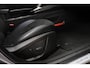 Renault Arkana 1.6 E-Tech full hybrid 145 esprit Alpine | CITY PREMIUM / BOSE- PACK | STUURVERWARMING | DAB | APPLE | 360 CAMERA