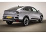 Renault Arkana 1.6 E-Tech full hybrid 145 esprit Alpine | CITY PREMIUM / BOSE- PACK | STUURVERWARMING | DAB | APPLE | 360 CAMERA