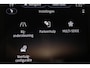 Renault Arkana 1.6 E-Tech full hybrid 145 esprit Alpine | CITY PREMIUM / BOSE- PACK | STUURVERWARMING | DAB | APPLE | 360 CAMERA
