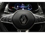 Renault Arkana 1.6 E-Tech full hybrid 145 esprit Alpine | CITY PREMIUM / BOSE- PACK | STUURVERWARMING | DAB | APPLE | 360 CAMERA