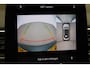 Renault Arkana 1.6 E-Tech full hybrid 145 esprit Alpine | CITY PREMIUM / BOSE- PACK | STUURVERWARMING | DAB | APPLE | 360 CAMERA