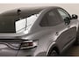 Renault Arkana 1.6 E-Tech full hybrid 145 esprit Alpine | CITY PREMIUM / BOSE- PACK | STUURVERWARMING | DAB | APPLE | 360 CAMERA
