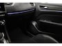Renault Arkana 1.6 E-Tech full hybrid 145 esprit Alpine | CITY PREMIUM / BOSE- PACK | STUURVERWARMING | DAB | APPLE | 360 CAMERA