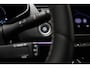 Renault Arkana 1.6 E-Tech full hybrid 145 esprit Alpine | CITY PREMIUM / BOSE- PACK | STUURVERWARMING | DAB | APPLE | 360 CAMERA