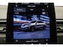 Renault Arkana 1.6 E-Tech full hybrid 145 esprit Alpine | CITY PREMIUM / BOSE- PACK | STUURVERWARMING | DAB | APPLE | 360 CAMERA
