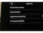 Renault Arkana 1.6 E-Tech full hybrid 145 esprit Alpine | CITY PREMIUM / BOSE- PACK | STUURVERWARMING | DAB | APPLE | 360 CAMERA